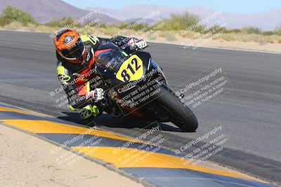 media/Oct-30-2022-CVMA (Sun) [[fb421c3cec]]/Race 11 Amateur Supersport Open/